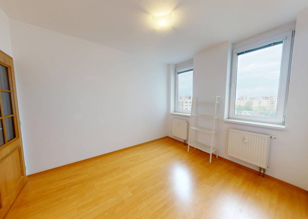 Prémiový 3(4)-izbový byt (106 m²) v projekte UNIVERSO