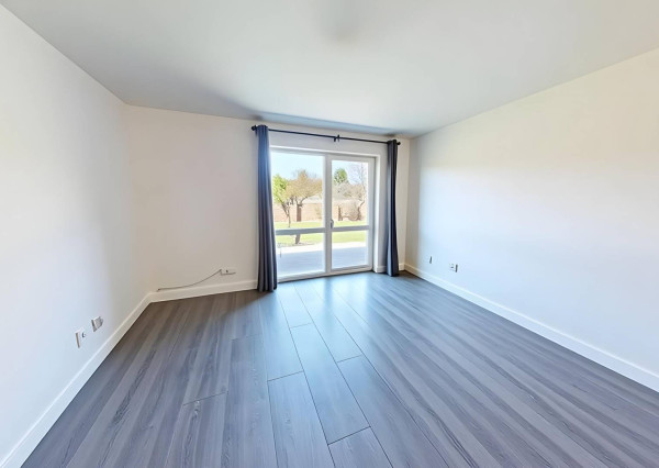 ✅  4-izb. bungalov s garážou a absolútnym súkromím