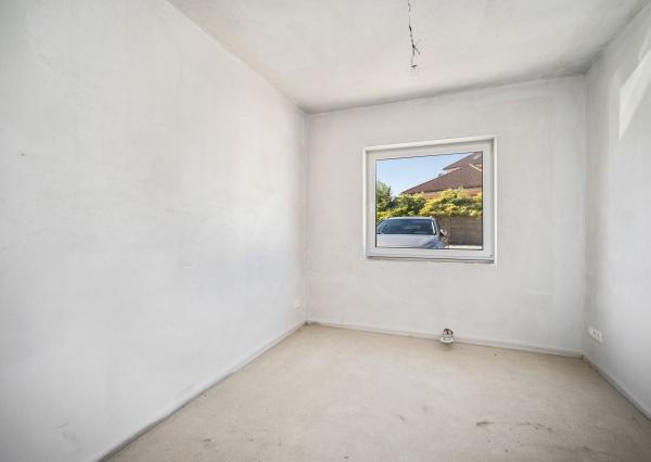 🏡 VILADOMY SENEC | NA PREDAJ 3-IZBOVÝ BYT SO SÚKROMNOU ZÁHRADKOU 48 m²