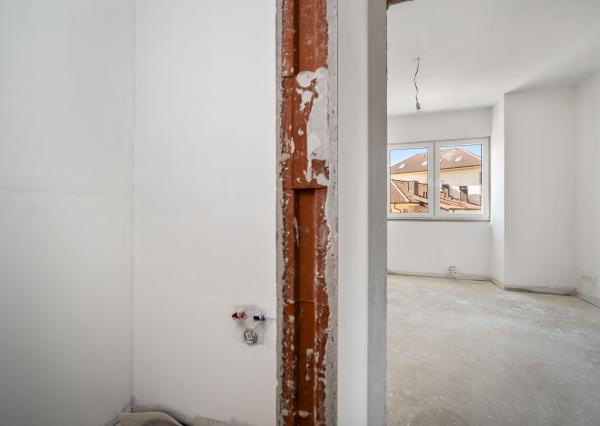 🏡 VILADOMY SENEC | NA PREDAJ 2-IZBOVÝ BYT S BALKÓNOM