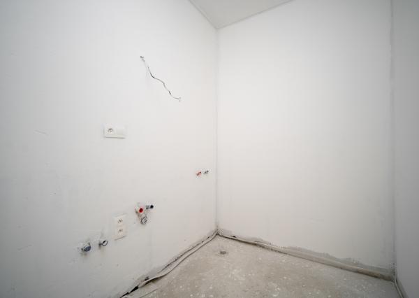 🏡 VILADOMY SENEC | NA PREDAJ 2-IZBOVÝ BYT S BALKÓNOM