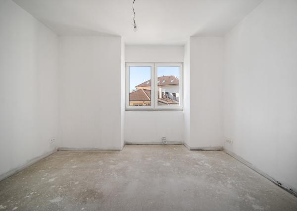 🏡 VILADOMY SENEC | NA PREDAJ 2-IZBOVÝ BYT S BALKÓNOM