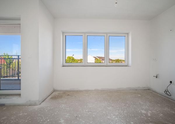 🏡 VILADOMY SENEC | NA PREDAJ 2-IZBOVÝ BYT S BALKÓNOM