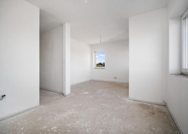🏡 VILADOMY SENEC | NA PREDAJ 2-IZBOVÝ BYT S BALKÓNOM