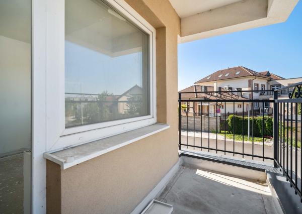 🏡 VILADOMY SENEC | NA PREDAJ 2-IZBOVÝ BYT S BALKÓNOM