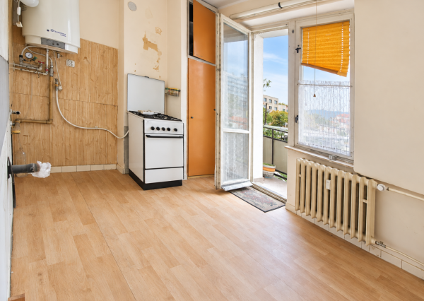 🏡 NA PREDAJ | 3-IZBOVÝ BYT S DVOMI BALKÓNMI | 28. OKTÓBRA | TRENČÍN