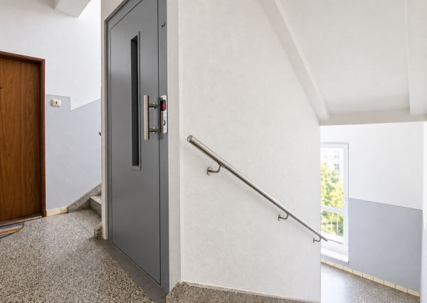🏡 NA PREDAJ | 3-IZBOVÝ BYT S DVOMI BALKÓNMI | 28. OKTÓBRA | TRENČÍN