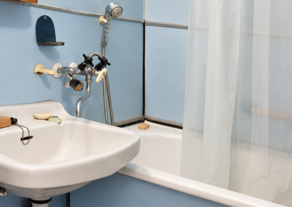 🏡 NA PREDAJ | 3-IZBOVÝ BYT S DVOMI BALKÓNMI | 28. OKTÓBRA | TRENČÍN