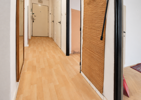 🏡 NA PREDAJ | 3-IZBOVÝ BYT S DVOMI BALKÓNMI | 28. OKTÓBRA | TRENČÍN