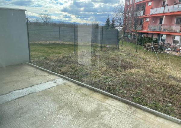 NA PREDAJ MODERNÝ 4-IZBOVÝ VILADOM S GARÁŽOU | NOVÁ SOTINA, SENICA