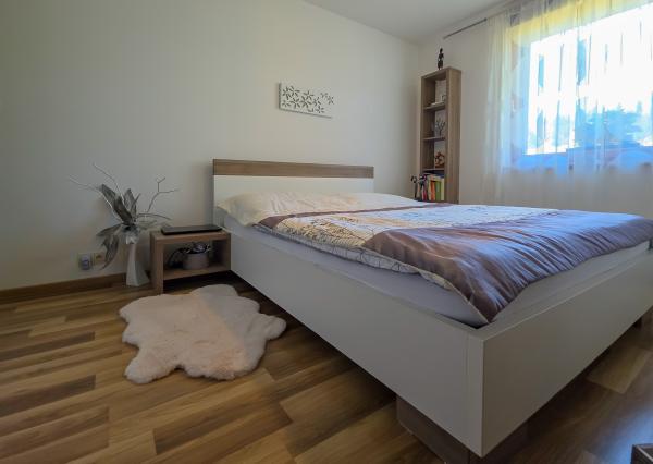 RUDŇANY 4-izbový rodinný dom NA PREDAJ