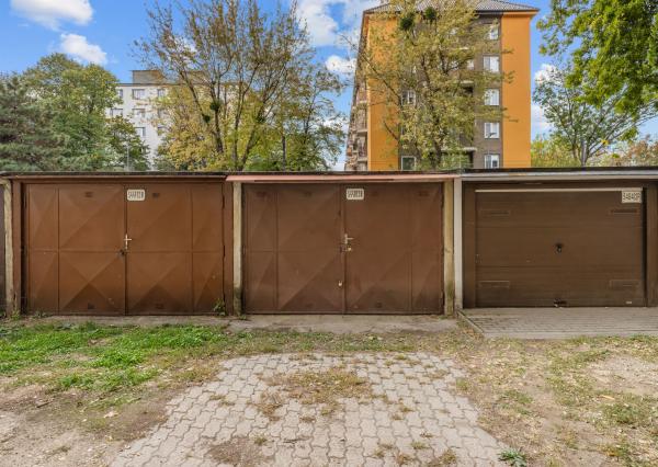 2-izbový byt s balkónom na Jelačičovej ulici v Bratislave