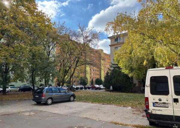 NA PREDAJ 2-izbový byt v centre Dunajskej Stredy – 53 m²