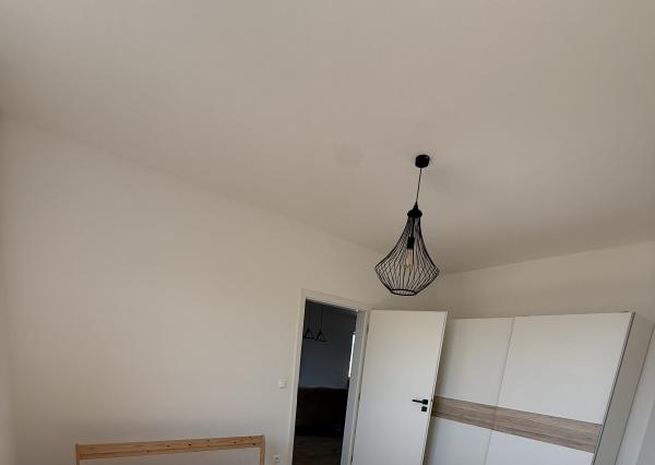 Prešov 3 izbový byt na prenájom Sabinovská ulica