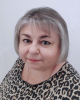 Viktoriia Malynovska, PhD.