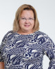 Stanislava Zamcová, RSc.
