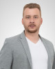 Marián Bielik