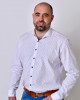 Dušan Kubina