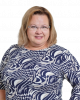 Stanislava Zamcová, RSc.