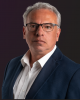 Vladimír Planka