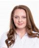Ing. Kristina Ambrová