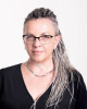 Ing. Erika Kuhnová