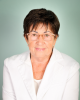 Ing. Eva Gaálová