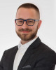 Dávid Vingálik