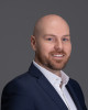 Ing. Stanislav Lindák, PhD.