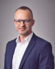Milan Košnár