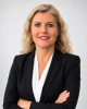 Ing. Ingrid Pastorková