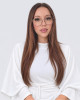Karolína Labudíková